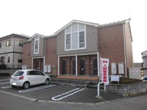グランディオ