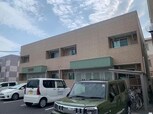 クレストコート公園前　Ｂ