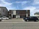 ティーズメゾン