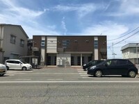 ティーズメゾン