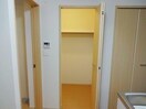  ティーズメゾン