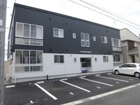 satsukino gusuku