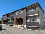 シャーメゾン・ルミエール