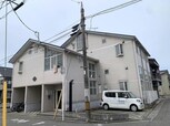ポートヴィラ笹口