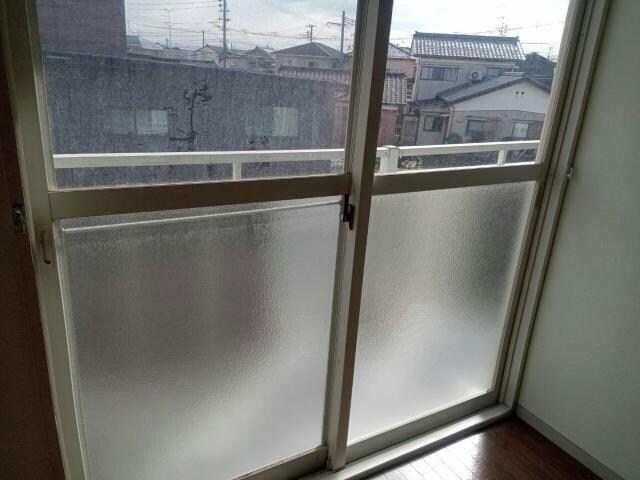  セジュール元町　Ａ