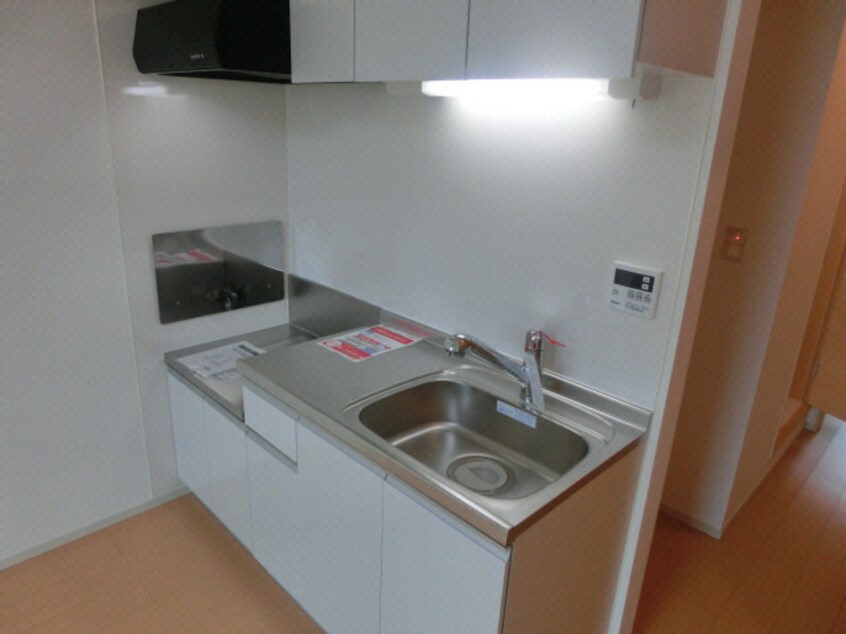  シークレットベース