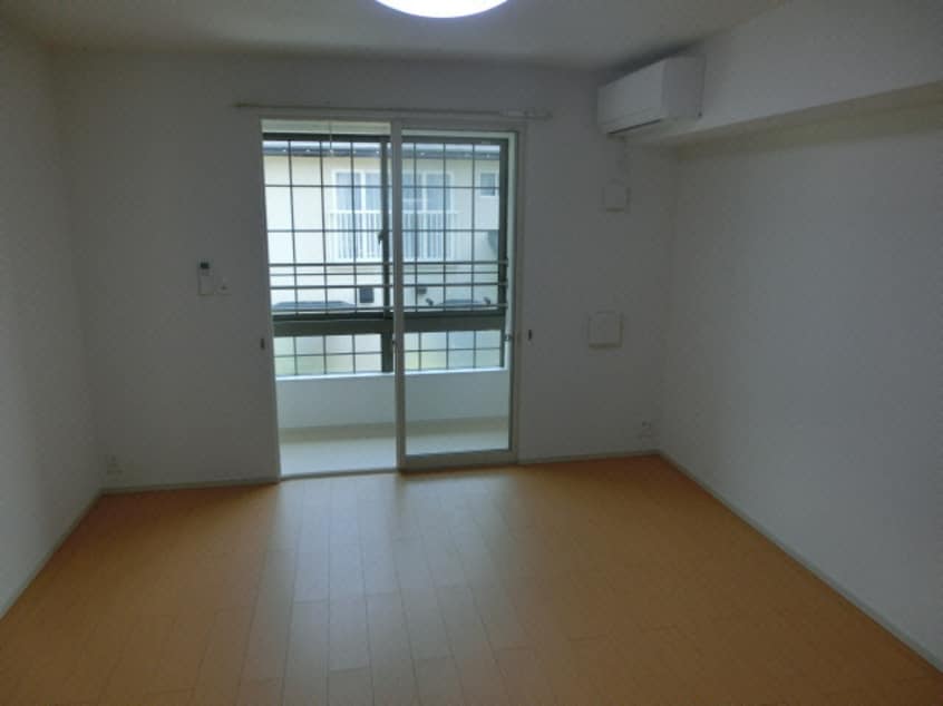  シークレットベース