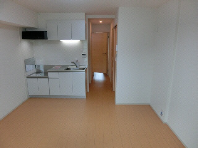  シークレットベース