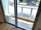  メゾン・ド・コトー