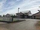 風の子こども園(幼稚園/保育園)まで2195m メゾン・ド・コトー