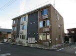 ベルフォーレ城山Ⅰ