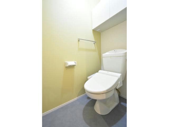  ライフコート横越中央