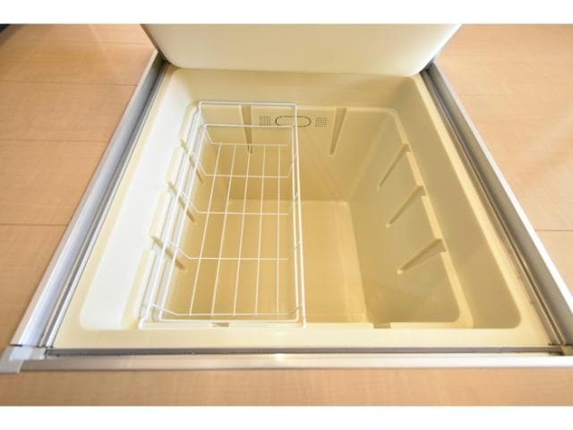  ライフコート横越中央