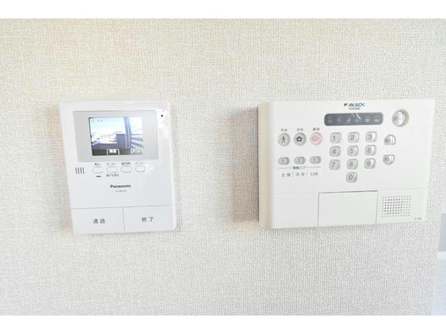  ライフコート横越中央