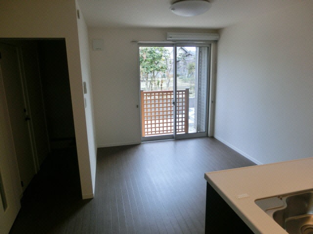  シャン・ドール