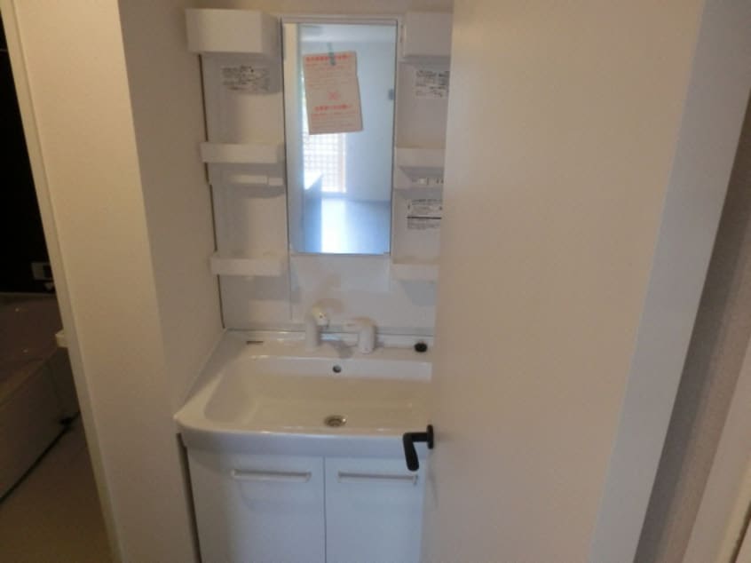  シャン・ドール