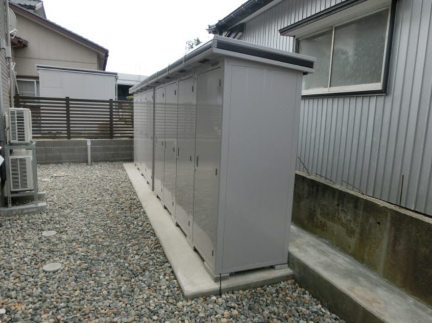  シャン・ドール