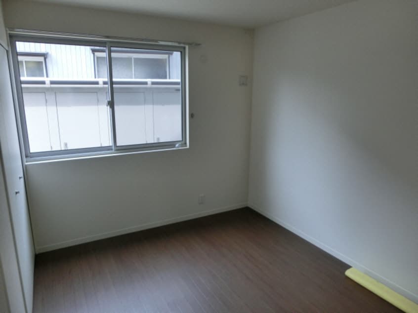  シャン・ドール