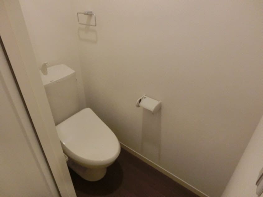  シャン・ドール