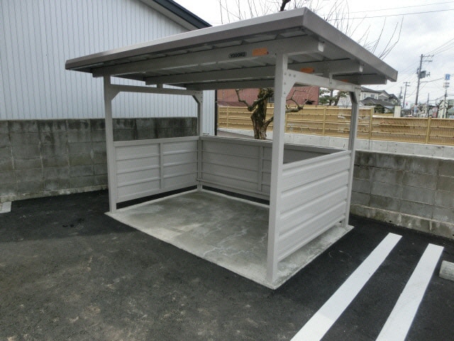  シャン・ドール