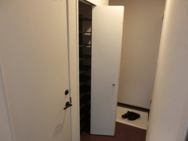  シャン・ドール