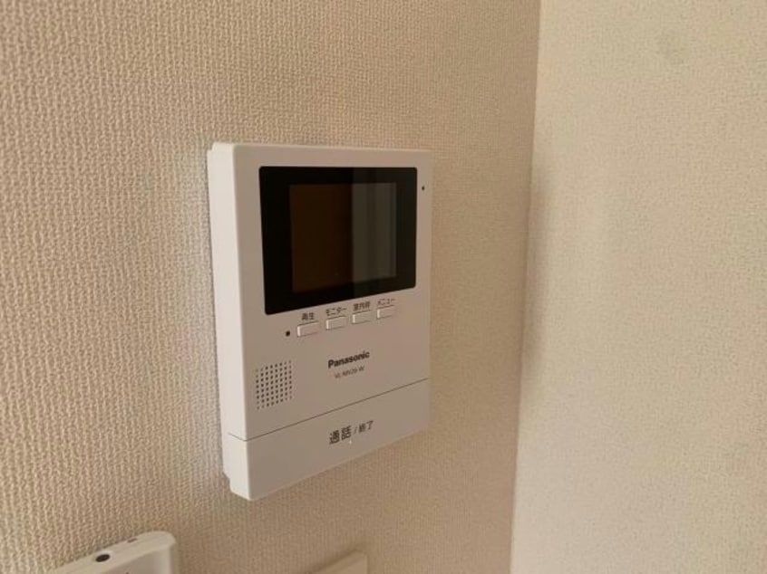  オレンジハウス