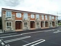 ルーナ川口
