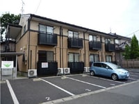 グランディール