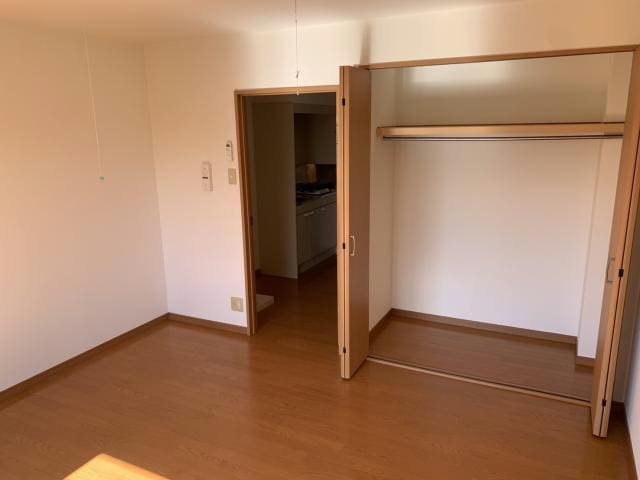  グランディール