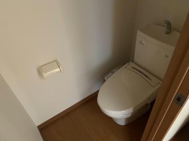  グランディール