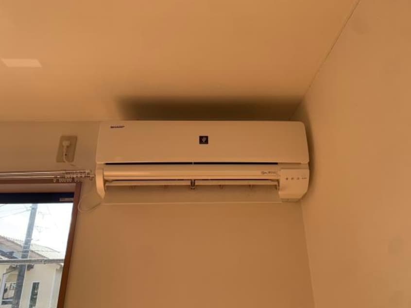  グランディール