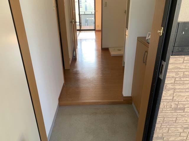  グランディール