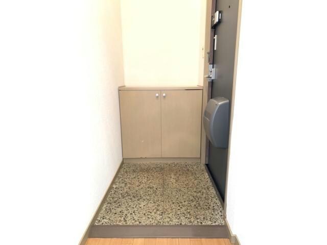  サンガーデン茜ヶ丘Ａ