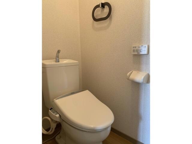  サンガーデン茜ヶ丘Ａ