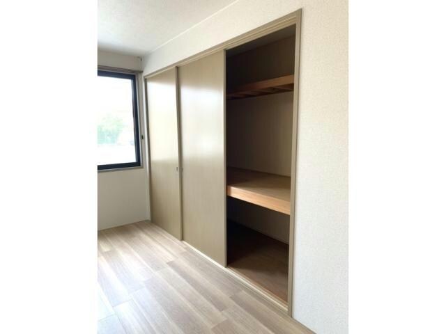  サンガーデン茜ヶ丘Ａ