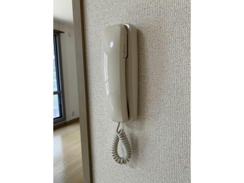  サンガーデン茜ヶ丘Ａ