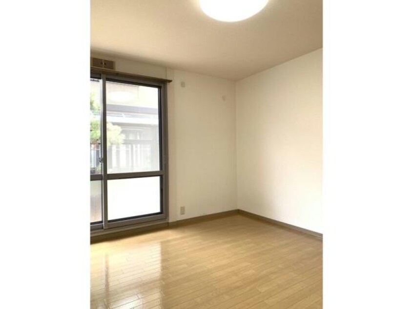  サンガーデン茜ヶ丘Ａ