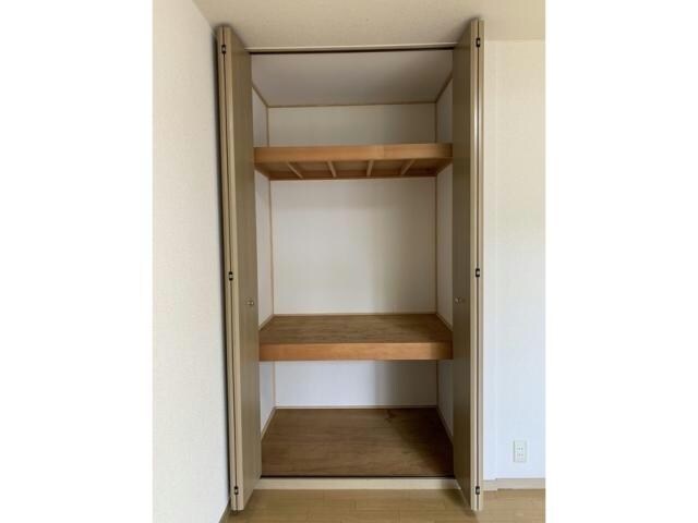  サンガーデン茜ヶ丘Ａ