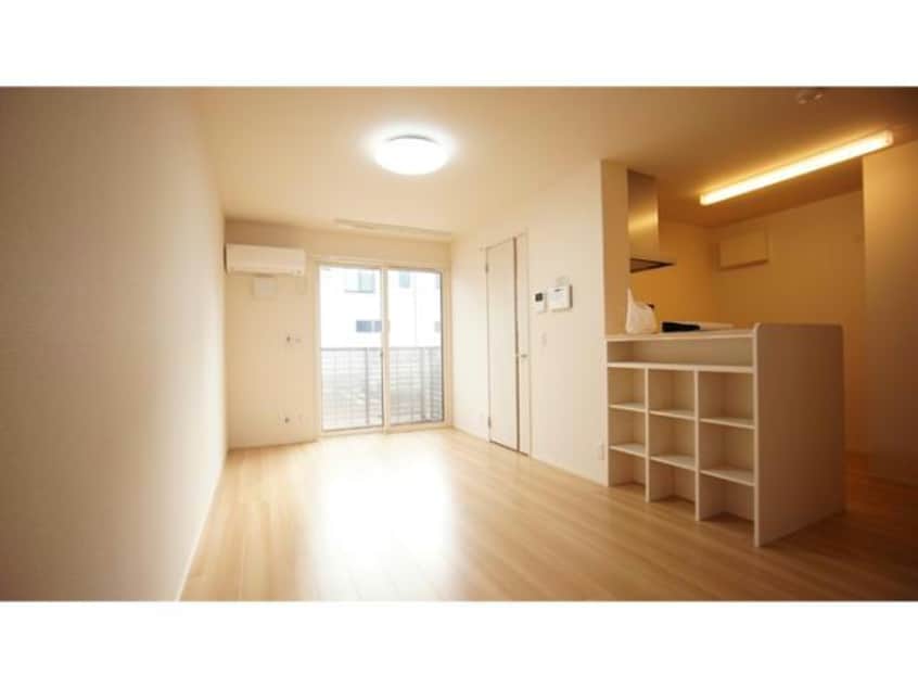  カーサ　アルテア