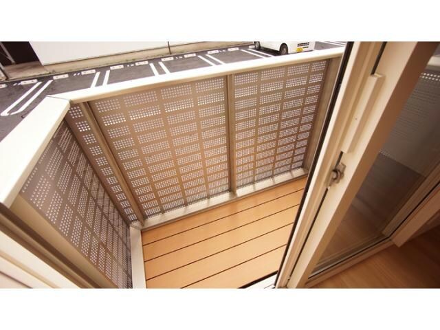  カーサ　アルテア