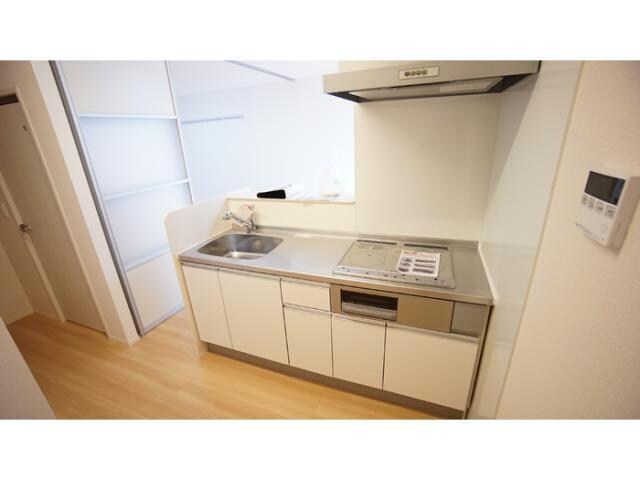  カーサ　アルテア