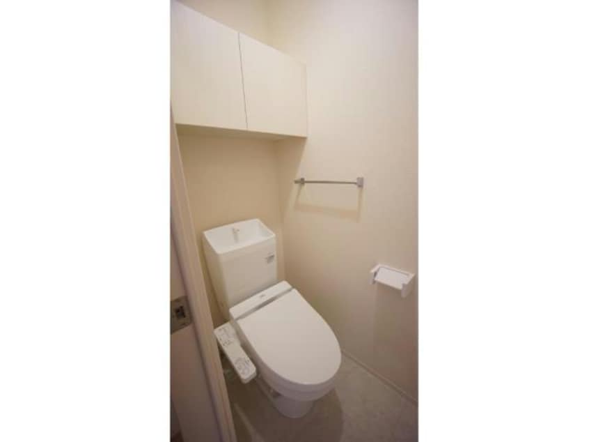  カーサ　アルテア