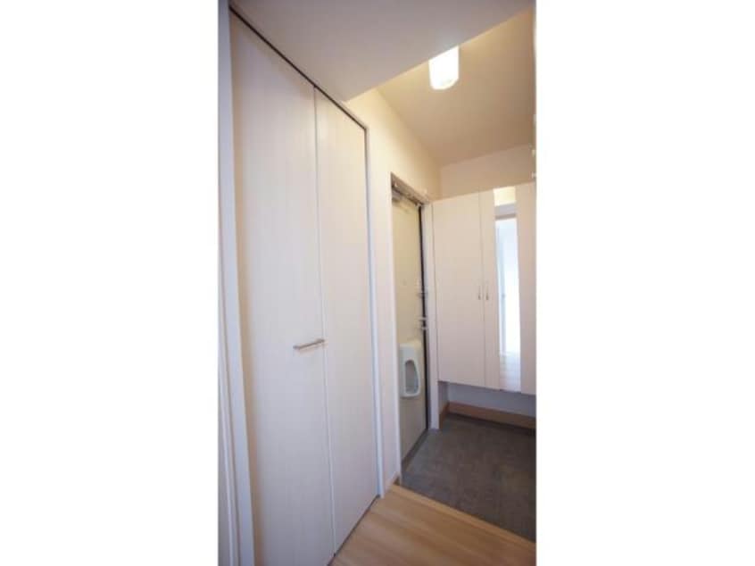  カーサ　アルテア