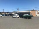 セブンイレブン新潟さつき野店(コンビニ)まで177m Happy Life Pure