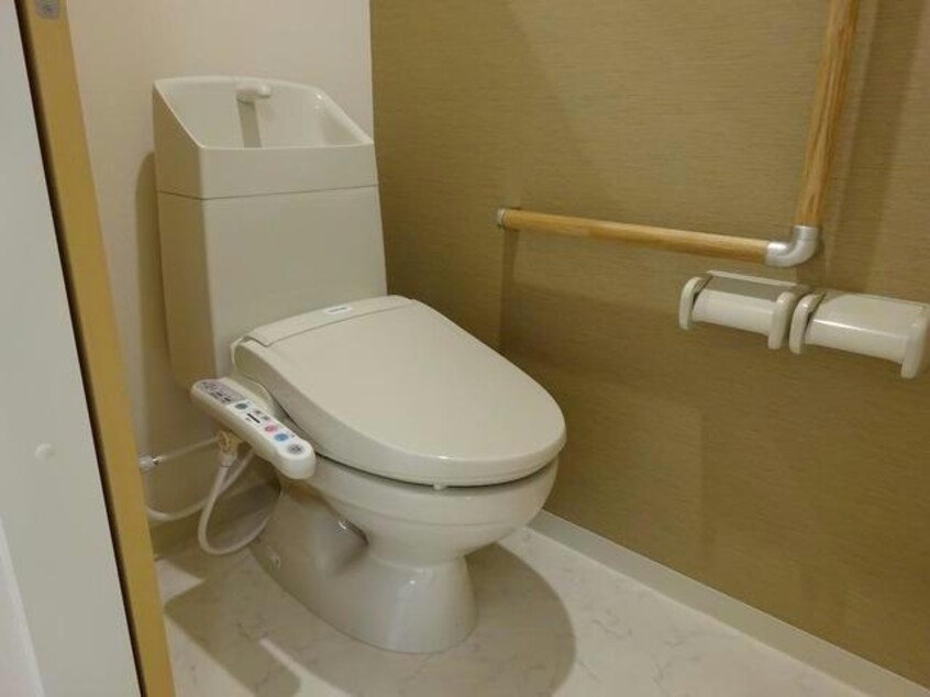  グリーンコートⅢ