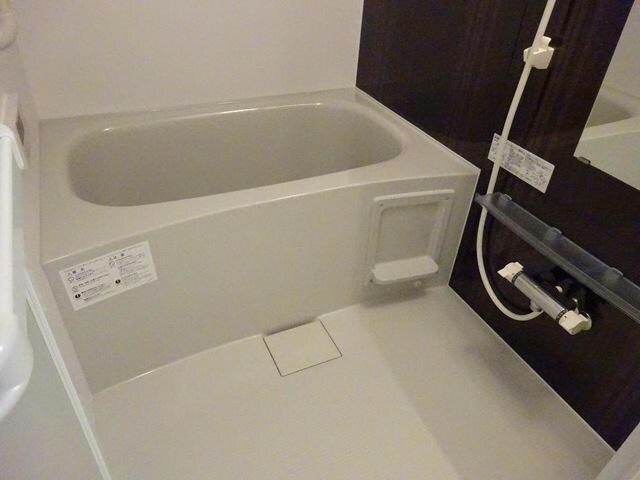  グリーンコートⅢ