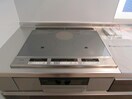  シャーﾒｿﾞﾝSUMON早通Ⅲ