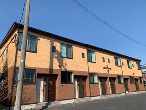 グリフィンドール