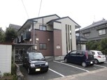 サンプレリュードⅢ