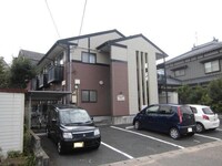 サンプレリュードⅢ